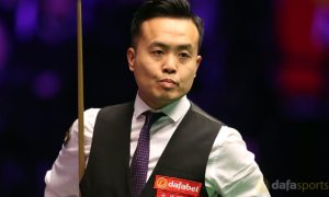 Marco-Fu-Snooker-German-Masters-2018