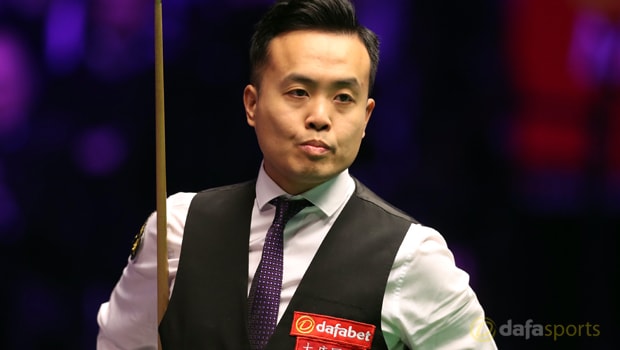 Marco-Fu-Snooker-German-Masters-2018