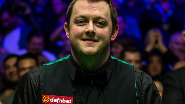 Mark-Allen-2018-Dafabet-Masters