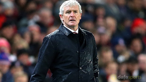 Mark-Hughes-Stoke-City