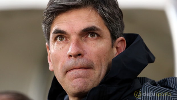 Mauricio-Pellegrino-Southampton-min