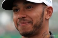 Mercedes-star-Lewis-Hamilton-Formula-one