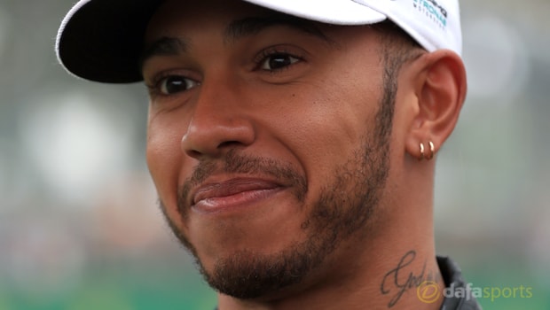 Mercedes-star-Lewis-Hamilton-Formula-one