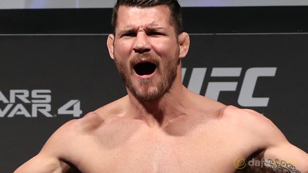 Michael-Bisping-UFC-MMA