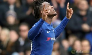 Michy-Batshuayi-chelsea