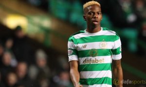 New-Celtic-winger-Charly-Musonda