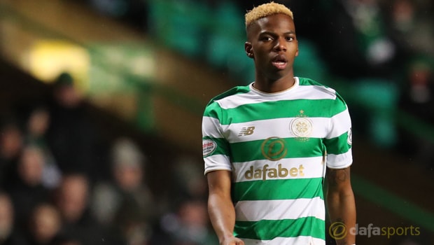 New-Celtic-winger-Charly-Musonda