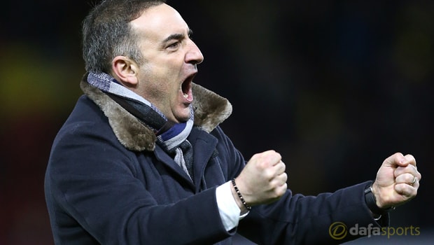 New-Swansea-City-boss-Carlos-Carvalhal