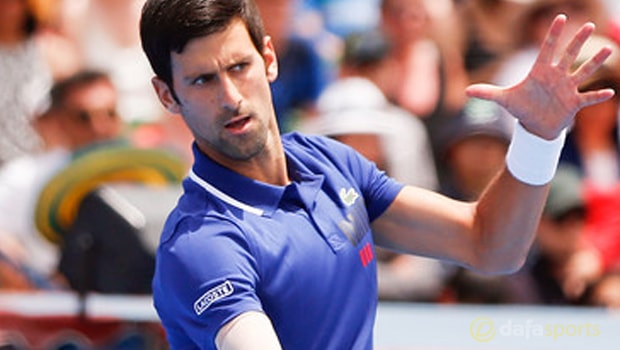 Novak-Djokovic-Tennis-Australian-Open