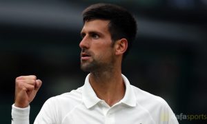 Novak-Djokovic-Tennis-Australian-Open-2018
