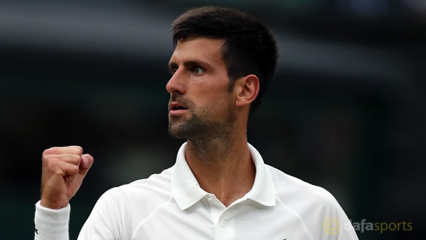 Novak-Djokovic-Tennis-Australian-Open-2018