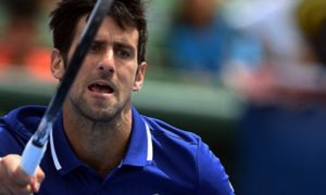 Novak-Djokovic-Tennis-Australian-Open