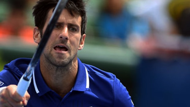 Novak-Djokovic-Tennis-Australian-Open