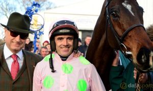 Owner-Rich-Ricci-and-Douvan-Horse-Racing-min