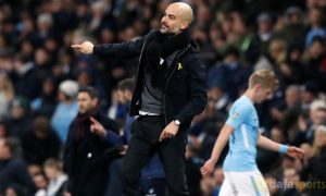 Pep-Guardiola-Manchester-City-Carabao-Cup