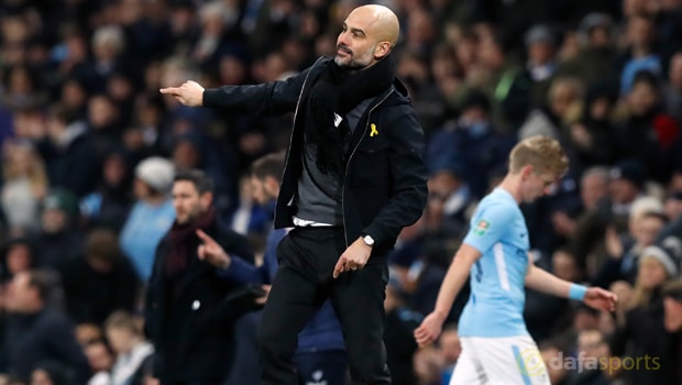 Pep-Guardiola-Manchester-City-Carabao-Cup