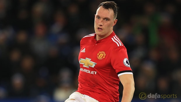 Phil-Jones-Manchester-United