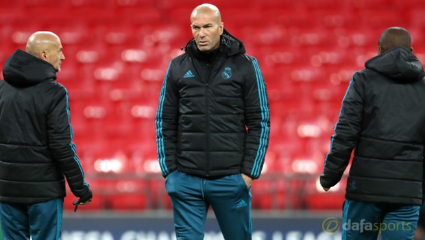 Real-Madrid-boss-Zinedine-Zidane