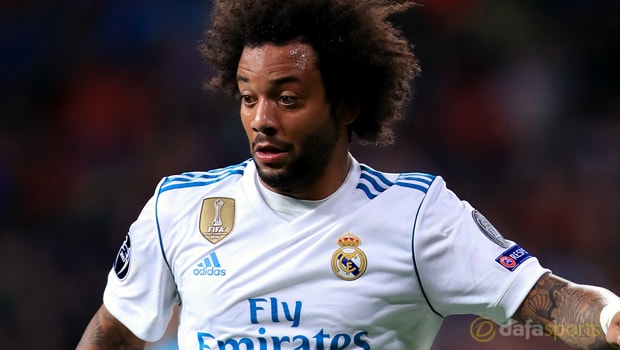 Real-Madrid-defender-Marcelo