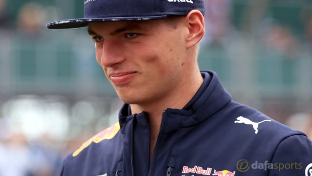 Red-Bull-driver-Max-Verstappen-Formula-1