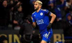 Riyad-Mahrez-Leicester-City