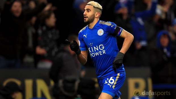 Riyad-Mahrez-Leicester-City