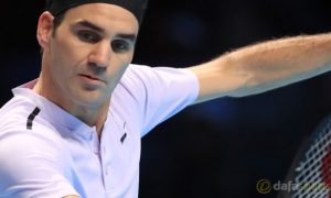 Roger-Federer-Tennis