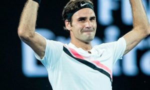 Roger-Federer-Tennis-Australian-Open-2018