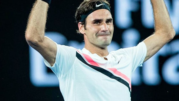 Roger-Federer-Tennis-Australian-Open-2018