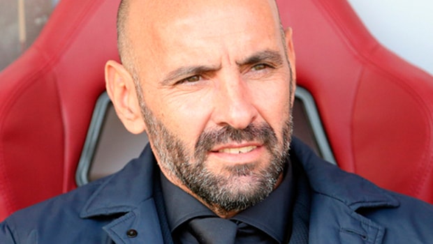 Roma-sporting-director-Monchi