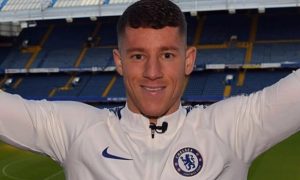 Ross-Barkley-Chelsea