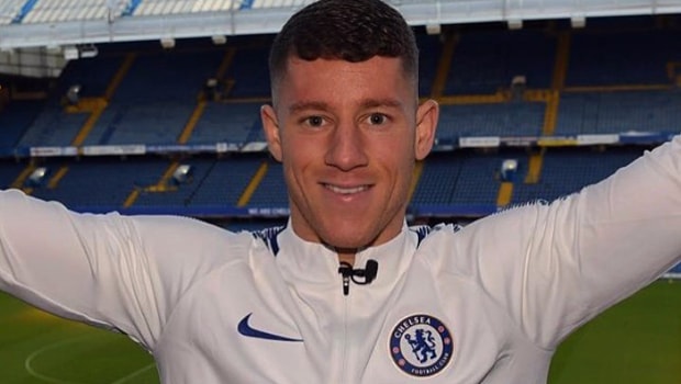 Ross-Barkley-Chelsea