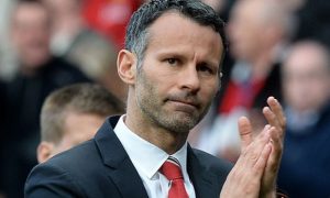 Ryan-Giggs-Wales-world-Cup