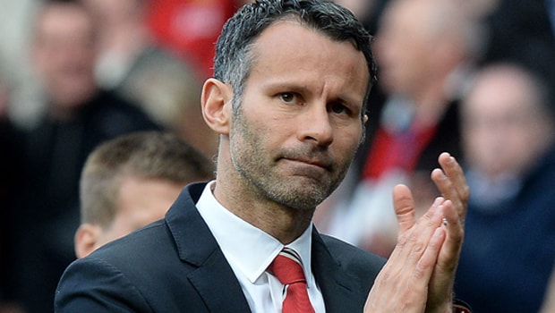 Ryan-Giggs-Wales-world-Cup