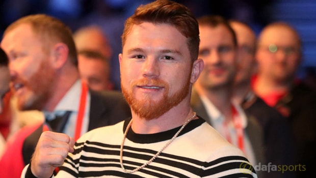 Saul-Canelo-Alvarez-Boxing