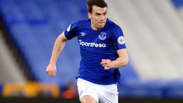 Seamus-Coleman-Everton