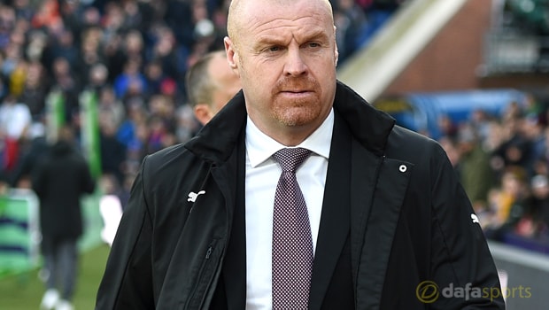 Sean-Dyche-Burnley