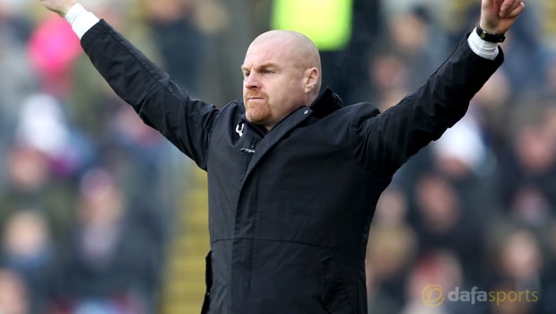 Sean-Dyche-Burnley-min