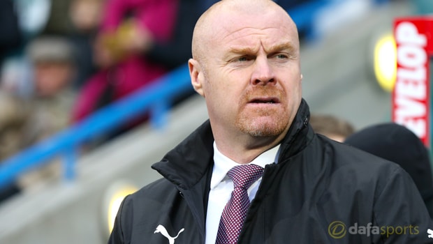 Sean-Dyche-Burnley