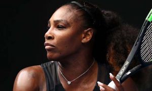 Serena-Williams-Tennis-Australian-Open
