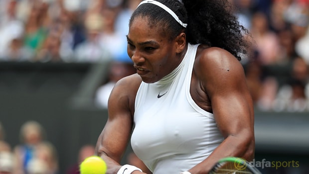 Serena-Williams-Tennis