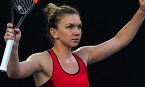 Simona-Halep-vs-Angelique-Kerber-Australian-Open