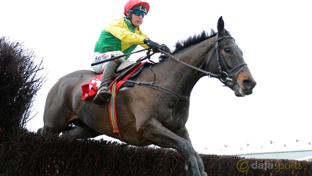 Sizing-John-Horse-Racing-Cheltenham-Gold-Cup