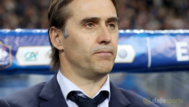 Spain-boss-Julen-Lopetegui-2018-World-Cup