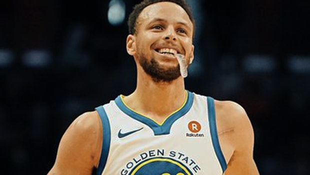 Stephen-Curry-Golden-State-Warriors-NBA