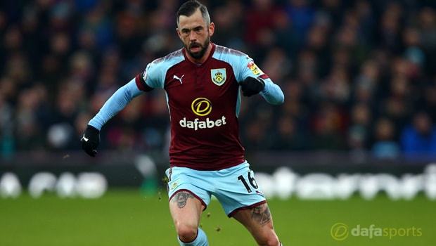 Steven-Defour-Burnley