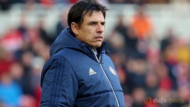 Sunderland-boss-Chris-Coleman