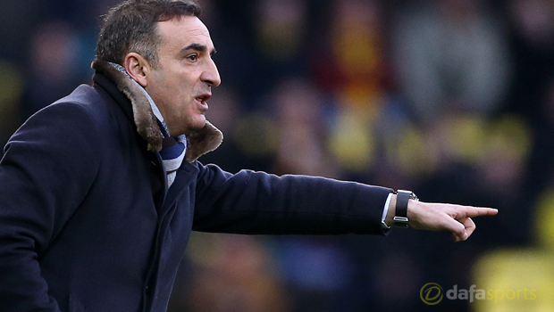 Swansea-boss-Carlos-Carvalhal-