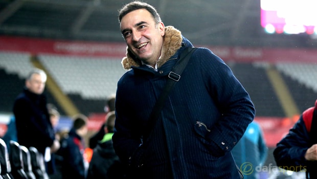 Swansea-boss-Carlos-Carvalhal