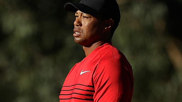 Tiger-Woods-Golf-Farmers-Insurance-Open